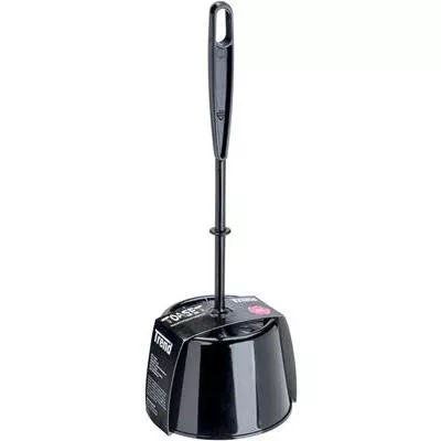 WC-Borste - 006572762