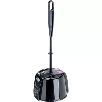 WC-borste - 006572762