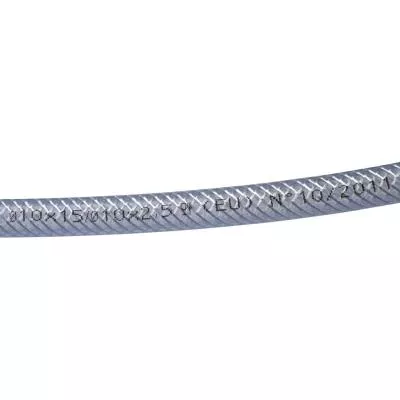 Tryckluftslang - 006598400