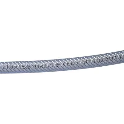 Tryckluftslang - 006598400