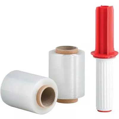 Handsträckfilm - 005470418