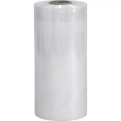 Maskinsträckfilm - 004867568