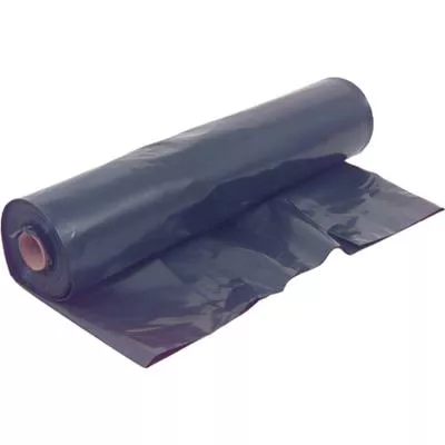 Plastsäck - 004584439