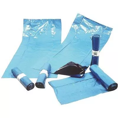 Sopsäck - 002912538