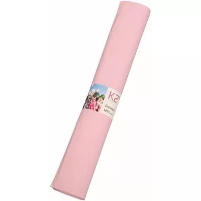 Sopsäck - 006975934