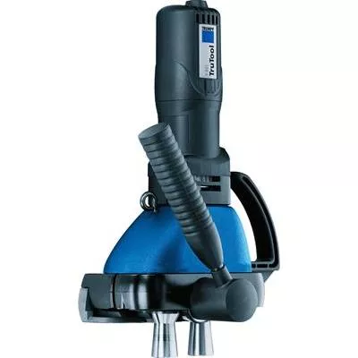 Falsmaskin - 005624151