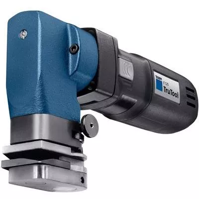 Falsmaskin - 008192412