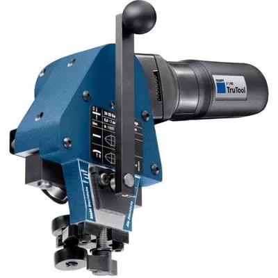 Falsmaskin - 008192413