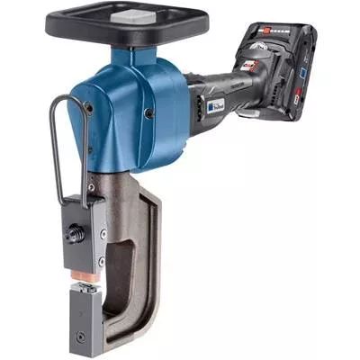 Fogpressmaskin - 008192424