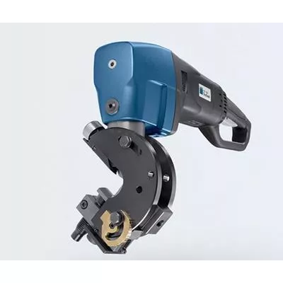 Kantfasmaskin - 008151733