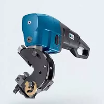 Kantfasmaskin - 008151734