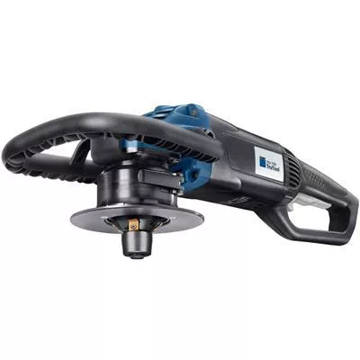 Kantfräsmaskin - 008561897