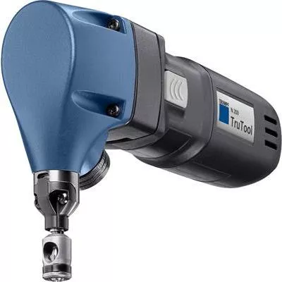 Nibblingmaskin - 005624155