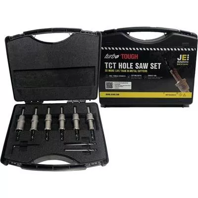 Hålsåg - 008351971