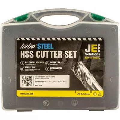 Kärnborr - 008351955