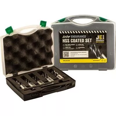 Kärnborr - 008351959