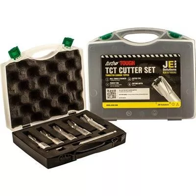 Kärnborr - 008351961