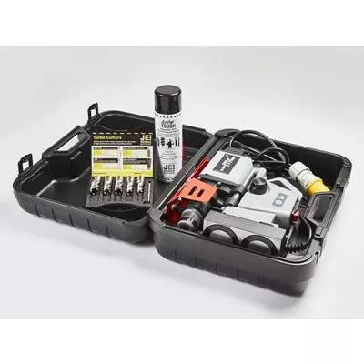 Magnetborrmaskin - 008351968