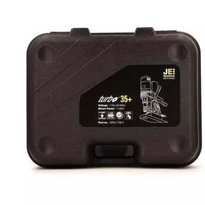 Magnetborrmaskin - 008351972