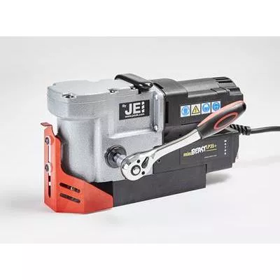 Magnetborrmaskin - 008351973