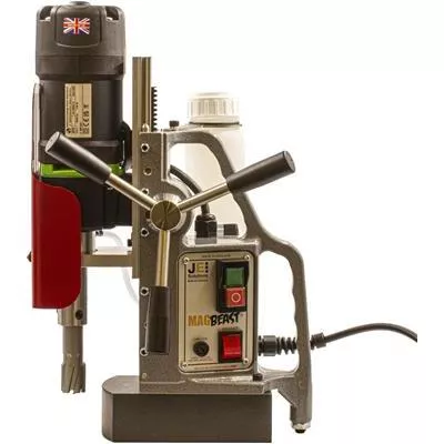 Magnetborrmaskin - 008475660