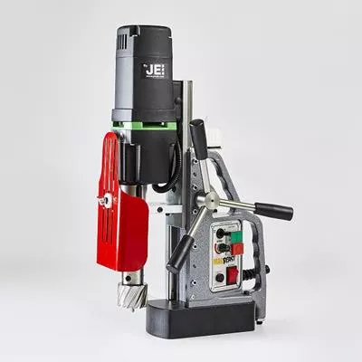 Magnetborrmaskin - 008475661