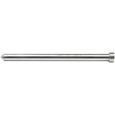 Utstötarstift - 002578263