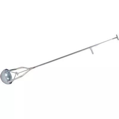 Kloakskopa - 001358221