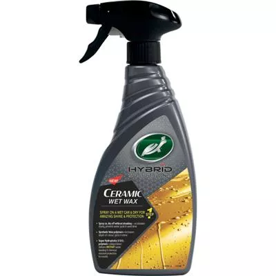 Bilvax - 007652839
