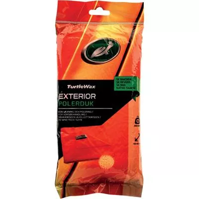 Mikrofiberduk - 007520031
