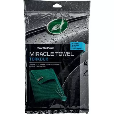 Mikrofiberduk - 007520033