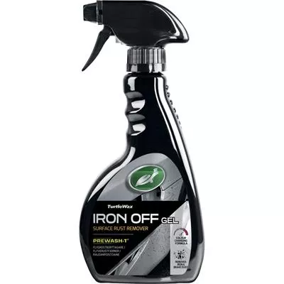 Avfettning - 007652841