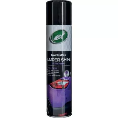 BILRENGÖRING BUMPSHISPR TUR400 - 004268648