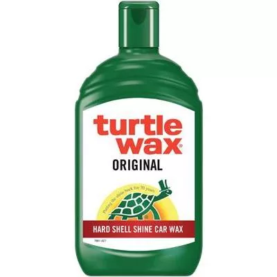 BILVAX TURTLE ORGINAL 500ML - 004268644