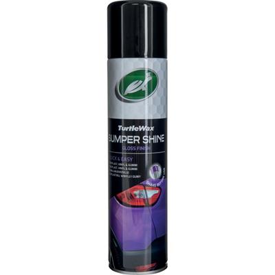 Plast- och Gummiförnyare - 004268648