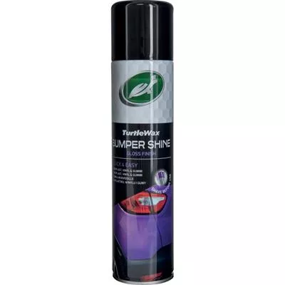 Plast- och Gummiförnyare - 004268648