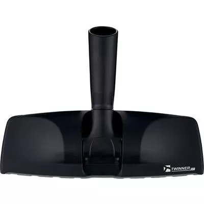 DAMMSUGARMUNSTYCKE TWINNER NXT - 007507154