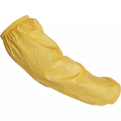 Ärmskydd - 006969348