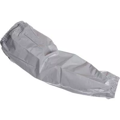 Ärmskydd - 006969355