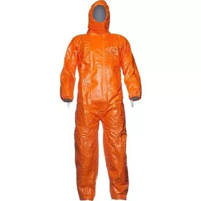 Korttidsoverall - 006969349