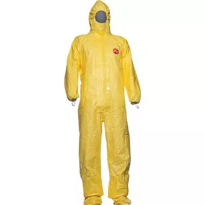 Korttidsoverall - 007025668