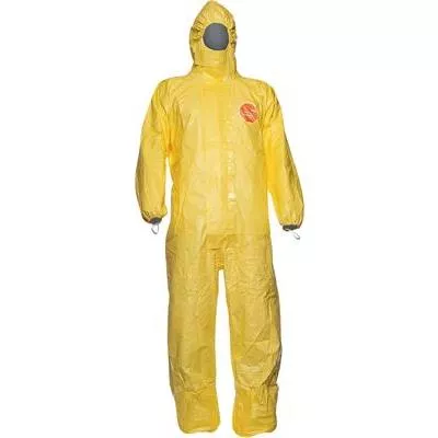 Korttidsoverall - 007025671