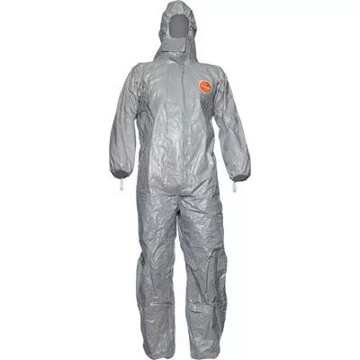 Korttidsoverall - 007025679