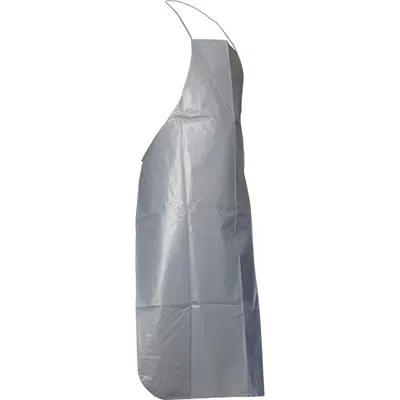 Skyddsförkläde - 006969353