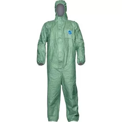 Korttidsoverall - 007025646