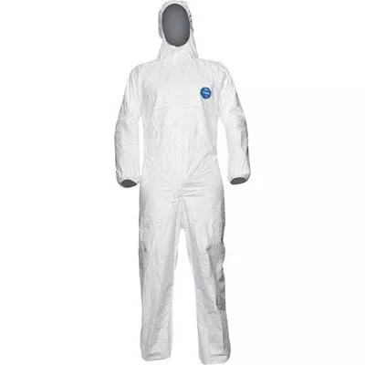 Korttidsoverall - 008563698