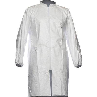 Labbrock - 007025660