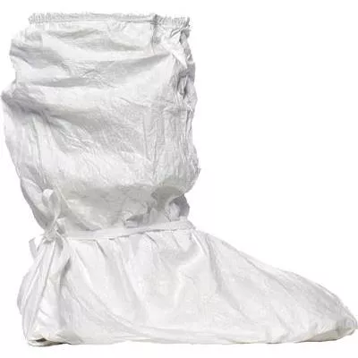 Stövelskydd - 007157046