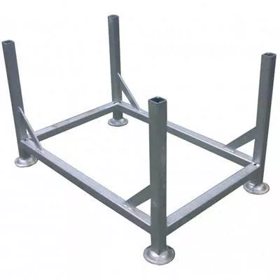 Transporthäck - 006652697