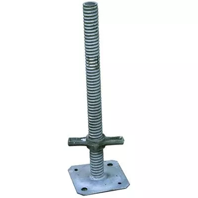 Bottenskruv - 006652783